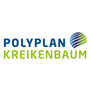 Gold Sponsor IOB Kongress 2023 Polyplan