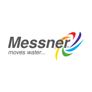 Sponsor IOB Kongress 2023 Messner