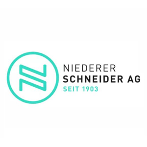 Gold Sponsor IOB Kongress 2023 Niederer